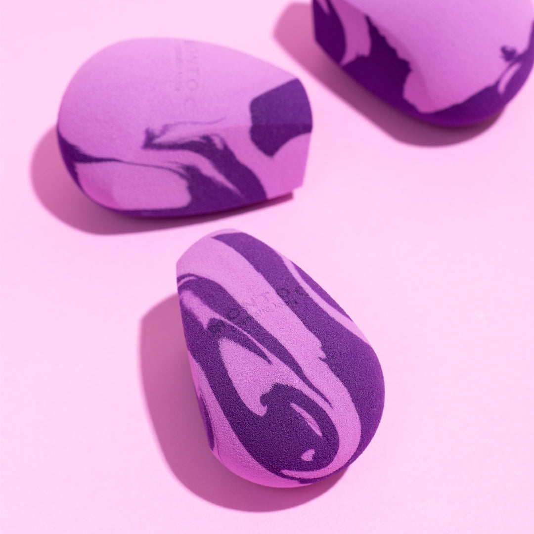 Blender Beteada Morada