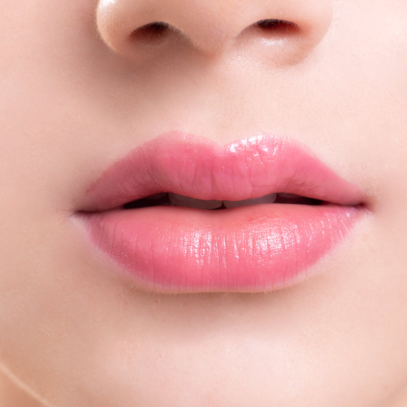 Revoluciona tu belleza labial con Click Gloss Pro