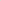 Brocha B74 Individual Doble Humide Sculpting Brush