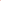 Brillo Labial Click Gloss Pro Montoc