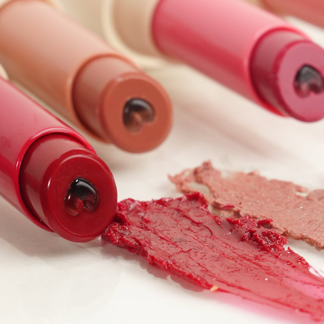 Hidratante de labios Cora Lip Nueva Presentación