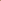 Paleta de Sombras Harmony Eyeshadow Palette