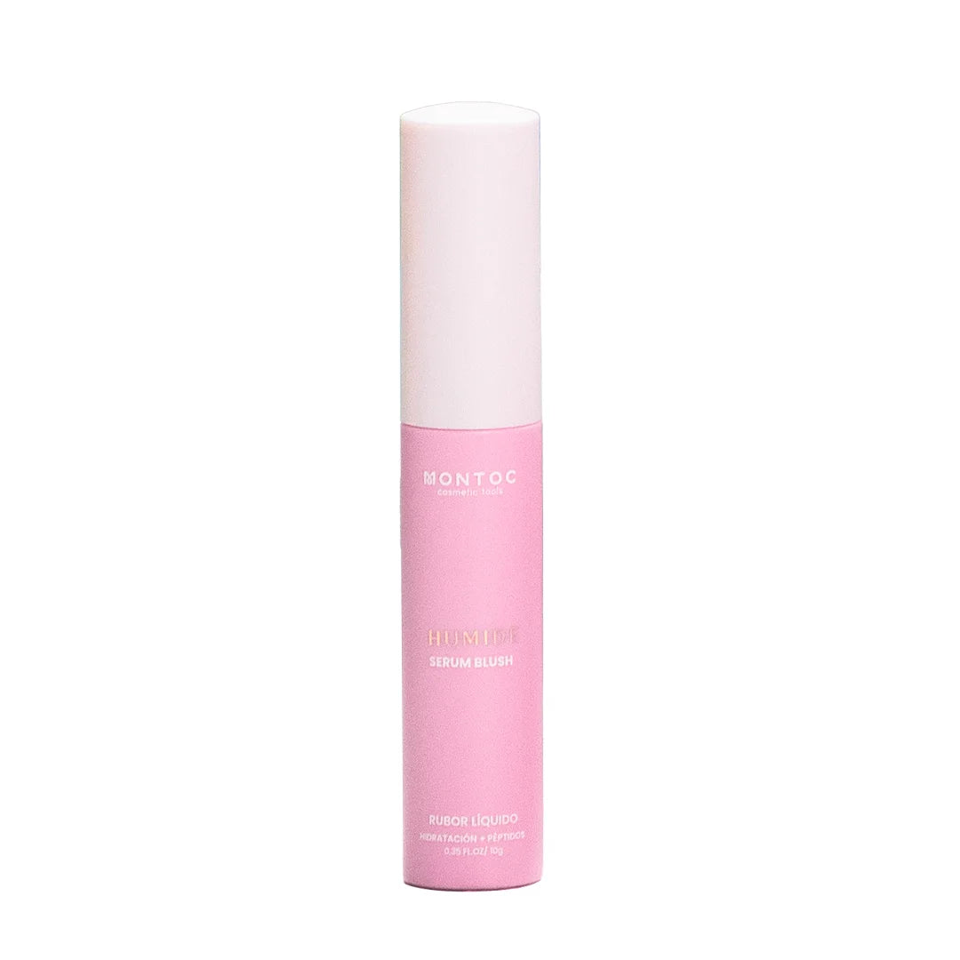 Humide Serum Blush