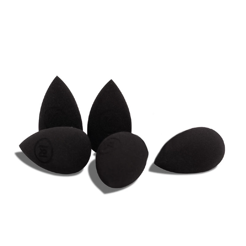 Mini Esponja De Maquillaje Blender