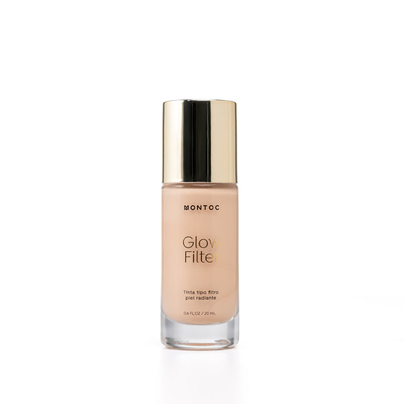 Pre base para maquillaje