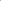 Paleta de Sombras Harmony Eyeshadow Palette