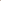 Paleta de Sombras Harmony Eyeshadow Palette
