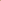 Paleta de Sombras Harmony Eyeshadow Palette