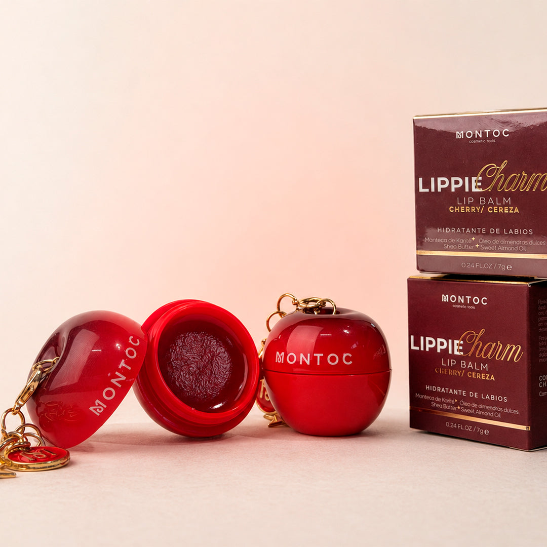 Lippie Charm