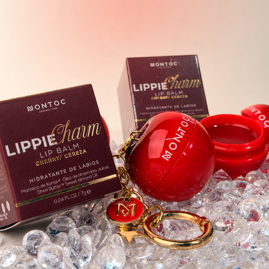 Lippie Charm