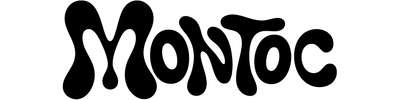Montoc Cosmetic Tools