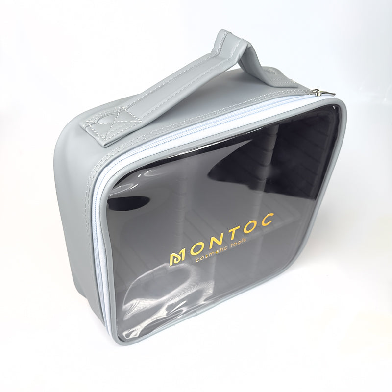 Maleta de Maquillaje Montoc