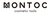 Montoc Cosmetic Tools