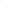 Paleta de rubor Light Set 8T