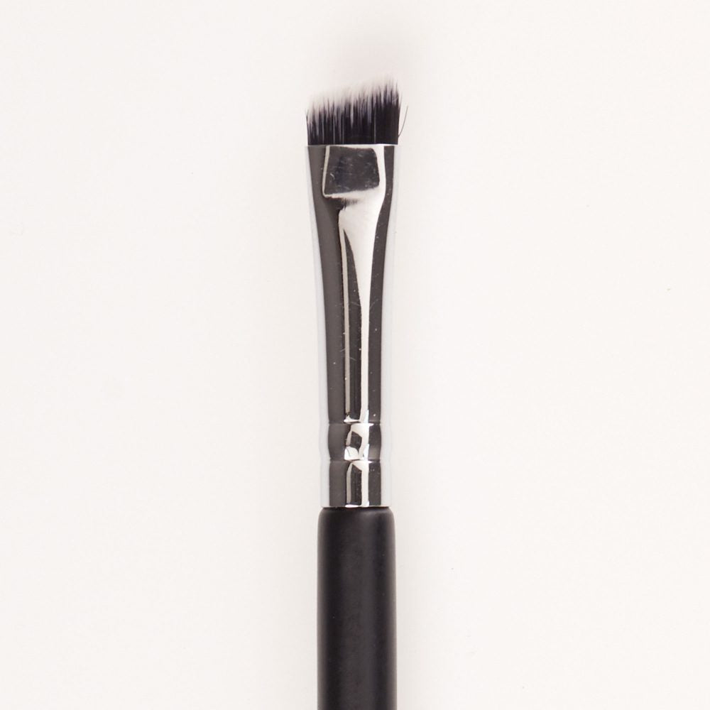 Pincel Doble Cejas B14 Montoc