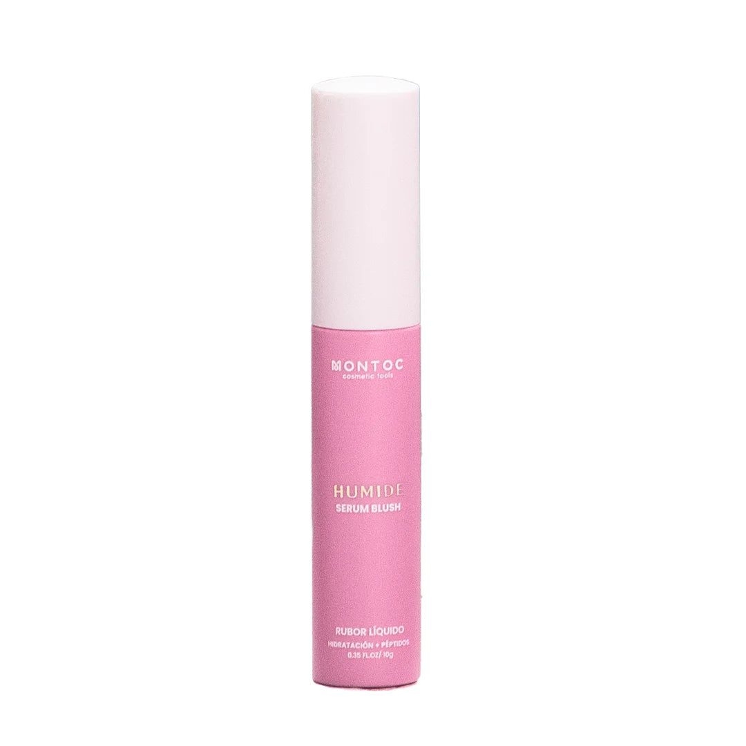 Humide Serum Blush humide-serum-blush