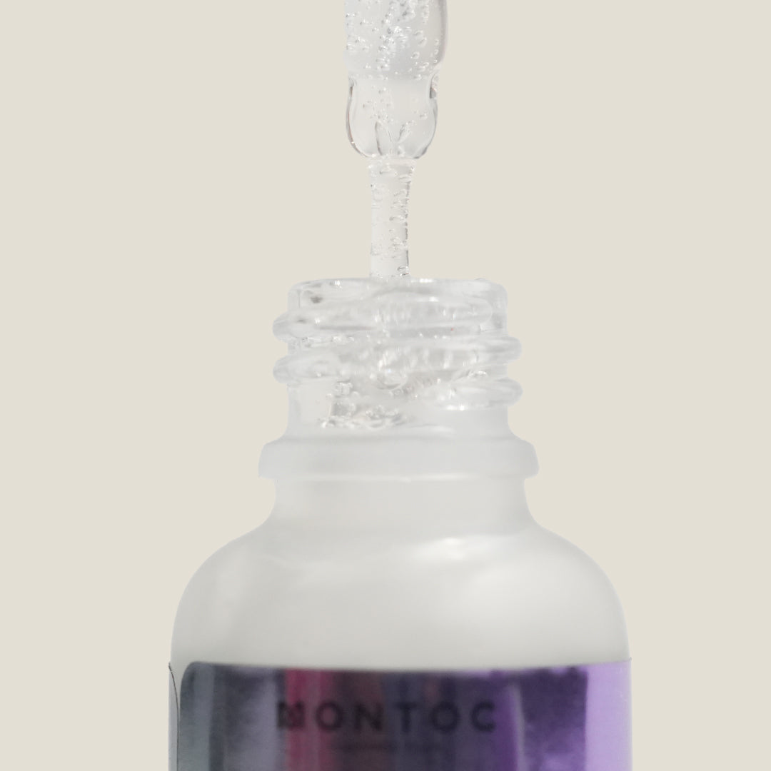 Sérum de Retinol Skin Renew