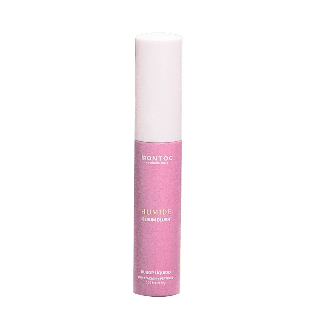 Humide Serum Blush