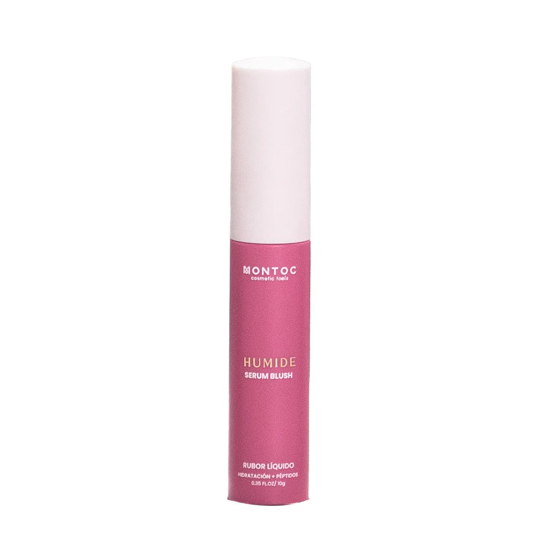 Humide Serum Blush