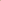 Tinta Light Set Glow Filter