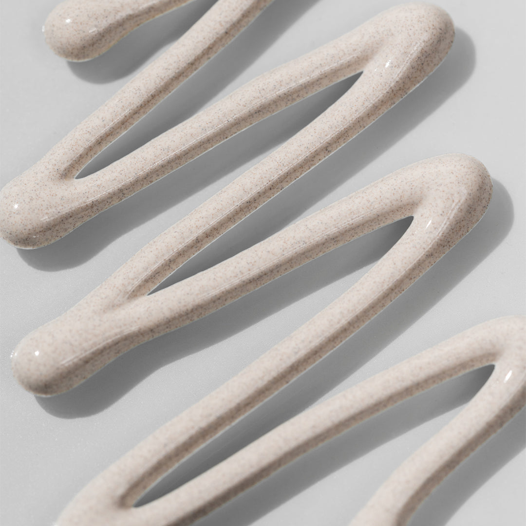 Sunsoon – BB & CC cream SPF 50+ con Pigmento Adaptativo Montoc