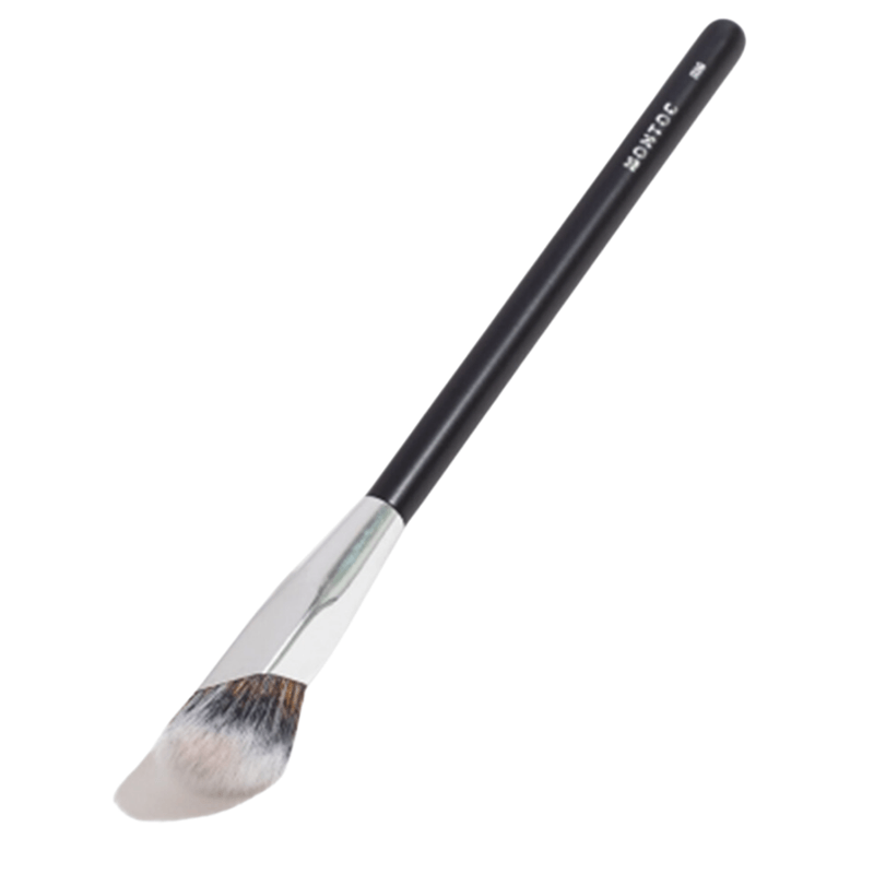 Brocha para aplicar Corrector b59