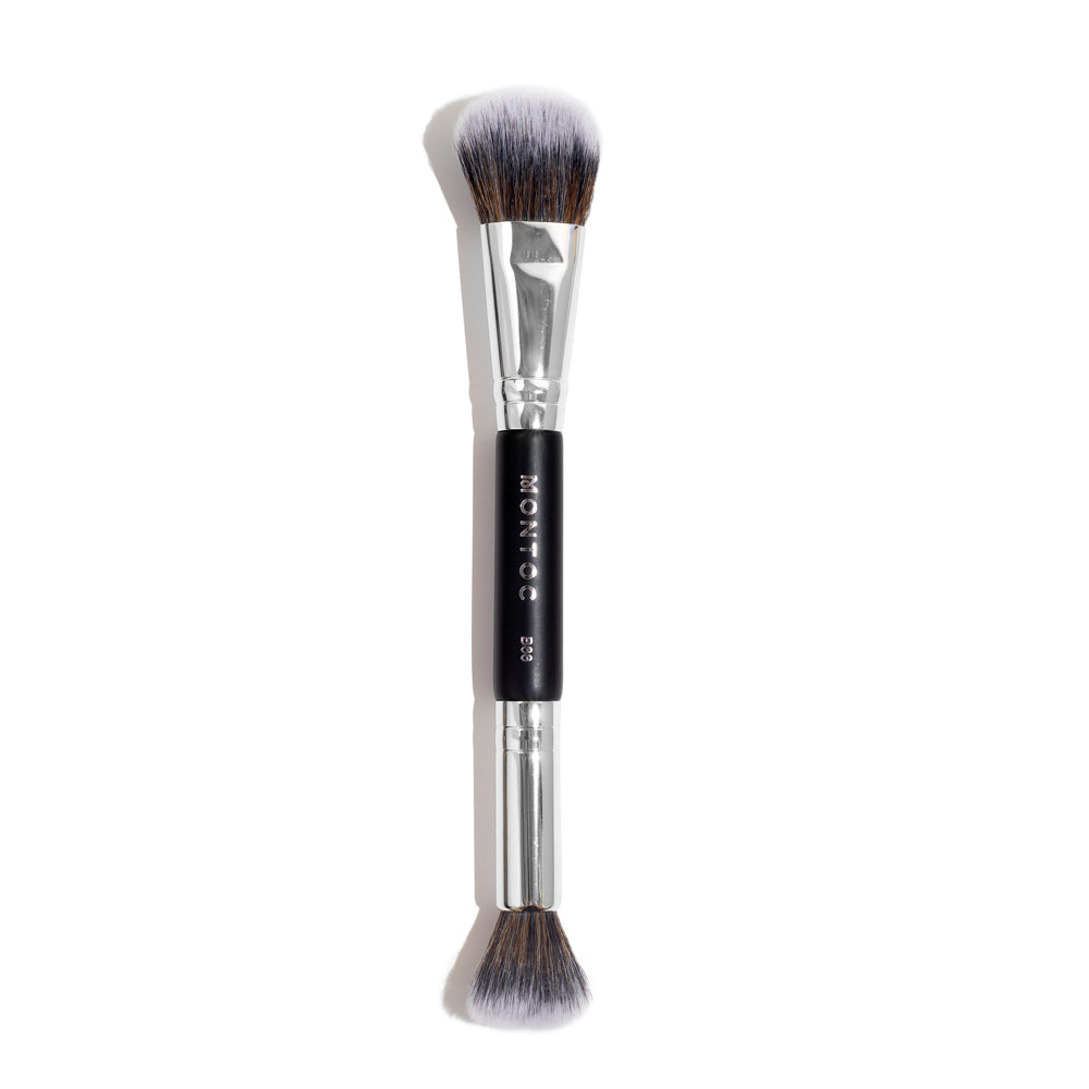 Brocha Individual B66 Montoc