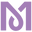 Montoc logo