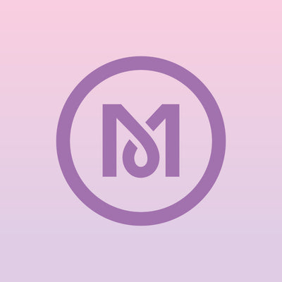 Montoc Cosmetic Tools