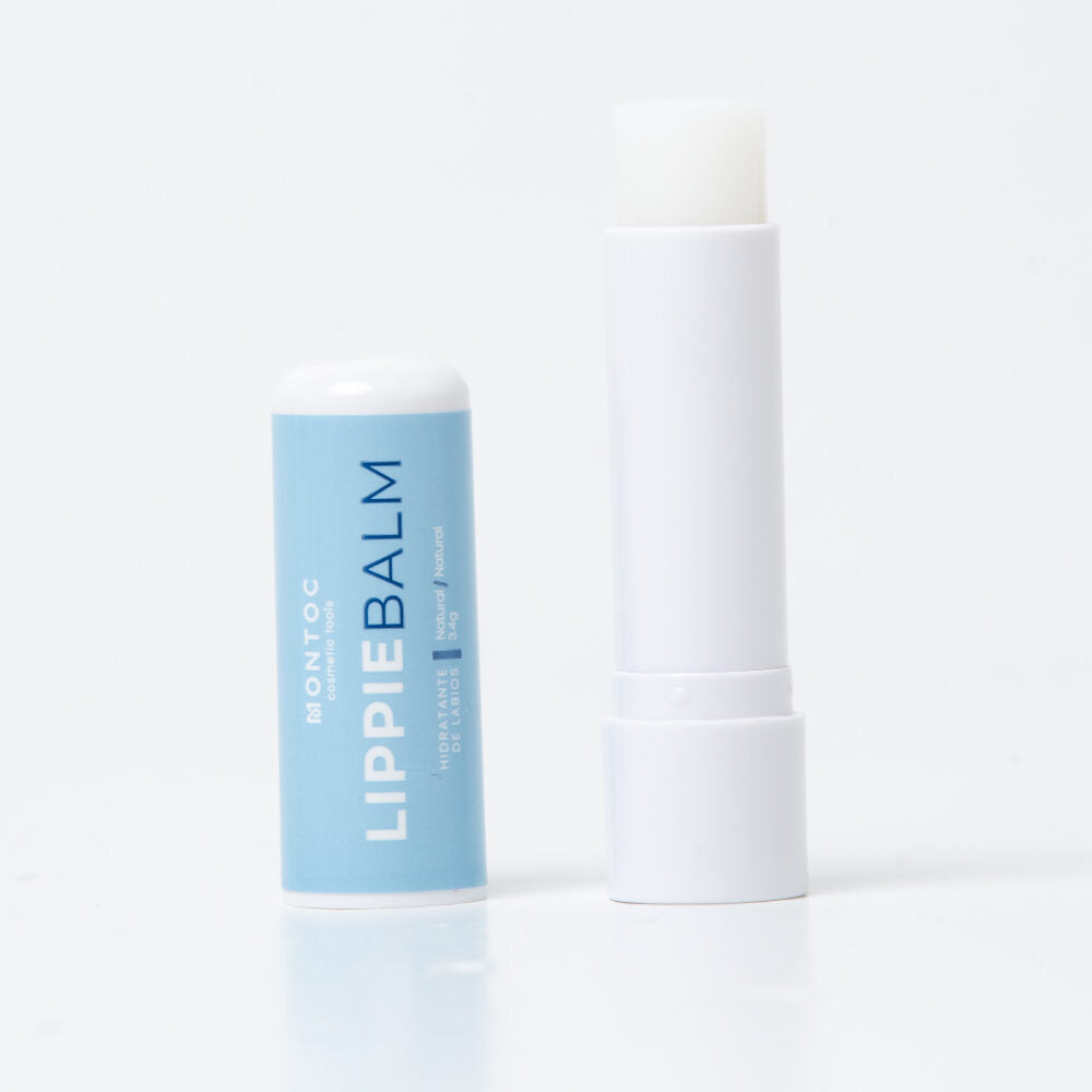 Hidratante De Labios Lippie Balm