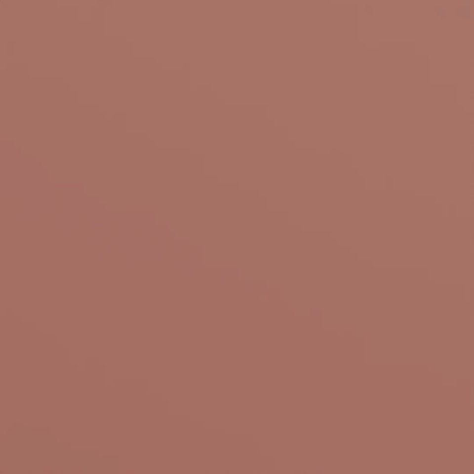 Contorno liquido para rostros