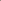 Paleta de Sombras Harmony Eyeshadow Palette