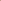 Paleta de rubor Light Set 8T