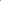 Tinta Gloss Humide Lip Butter