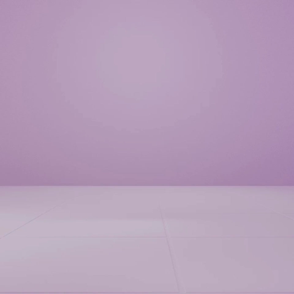 Rubor liquido nostalgic liquid blush montoc