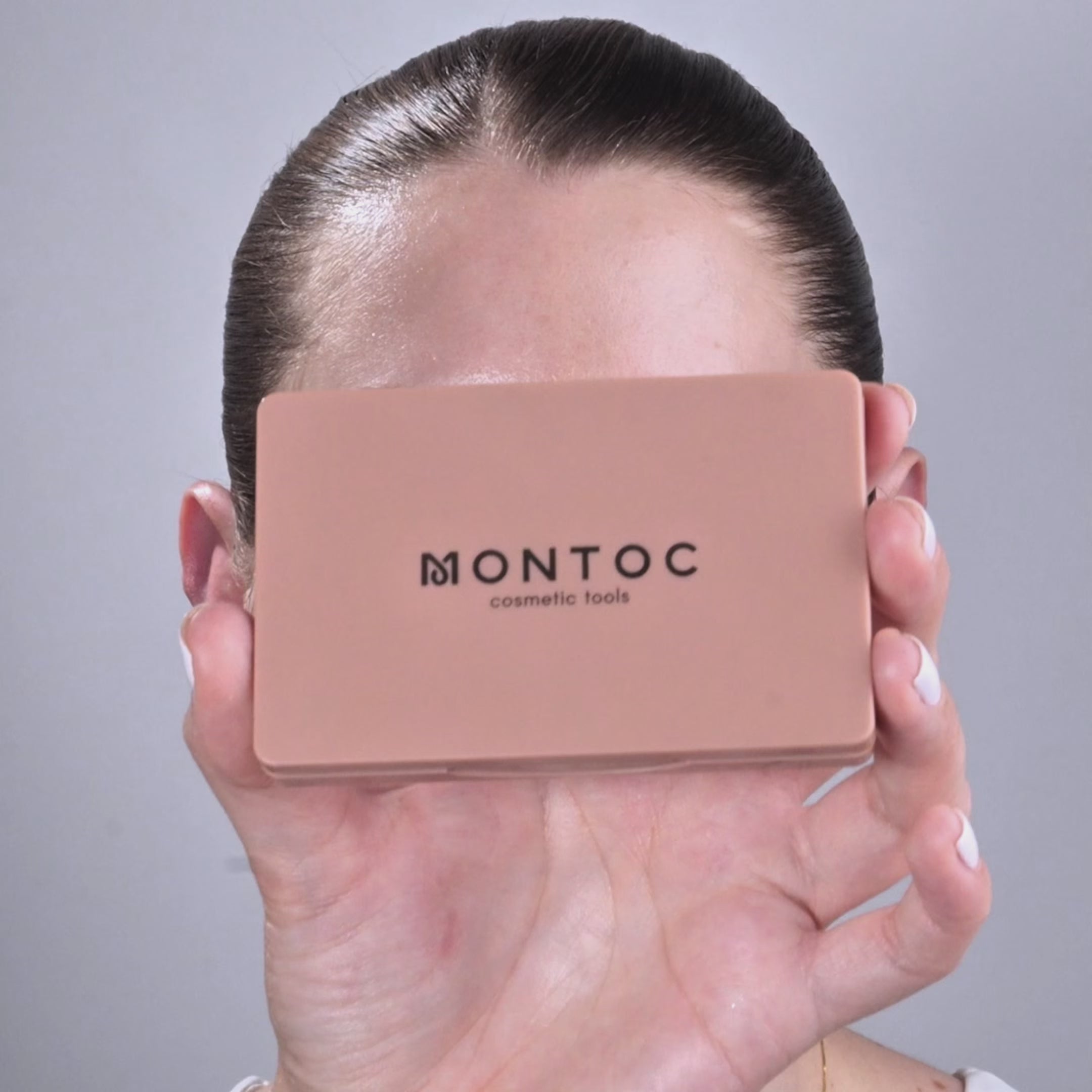 Paleta de cejas Brow Set x6