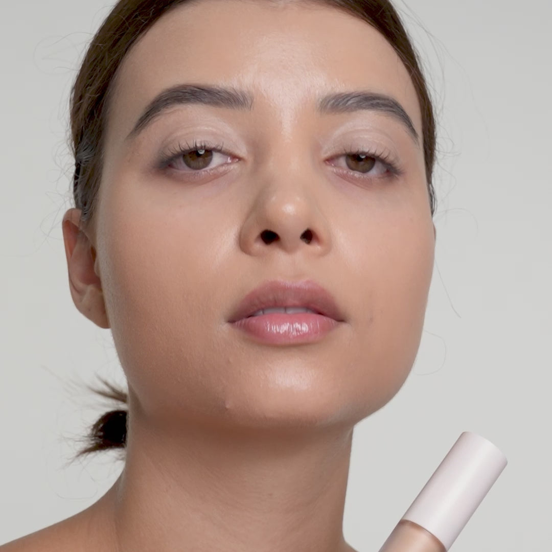 Corrector Serum Humide en gel