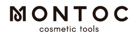 Montoc Cosmetic Tools
