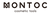 Montoc Cosmetic Tools