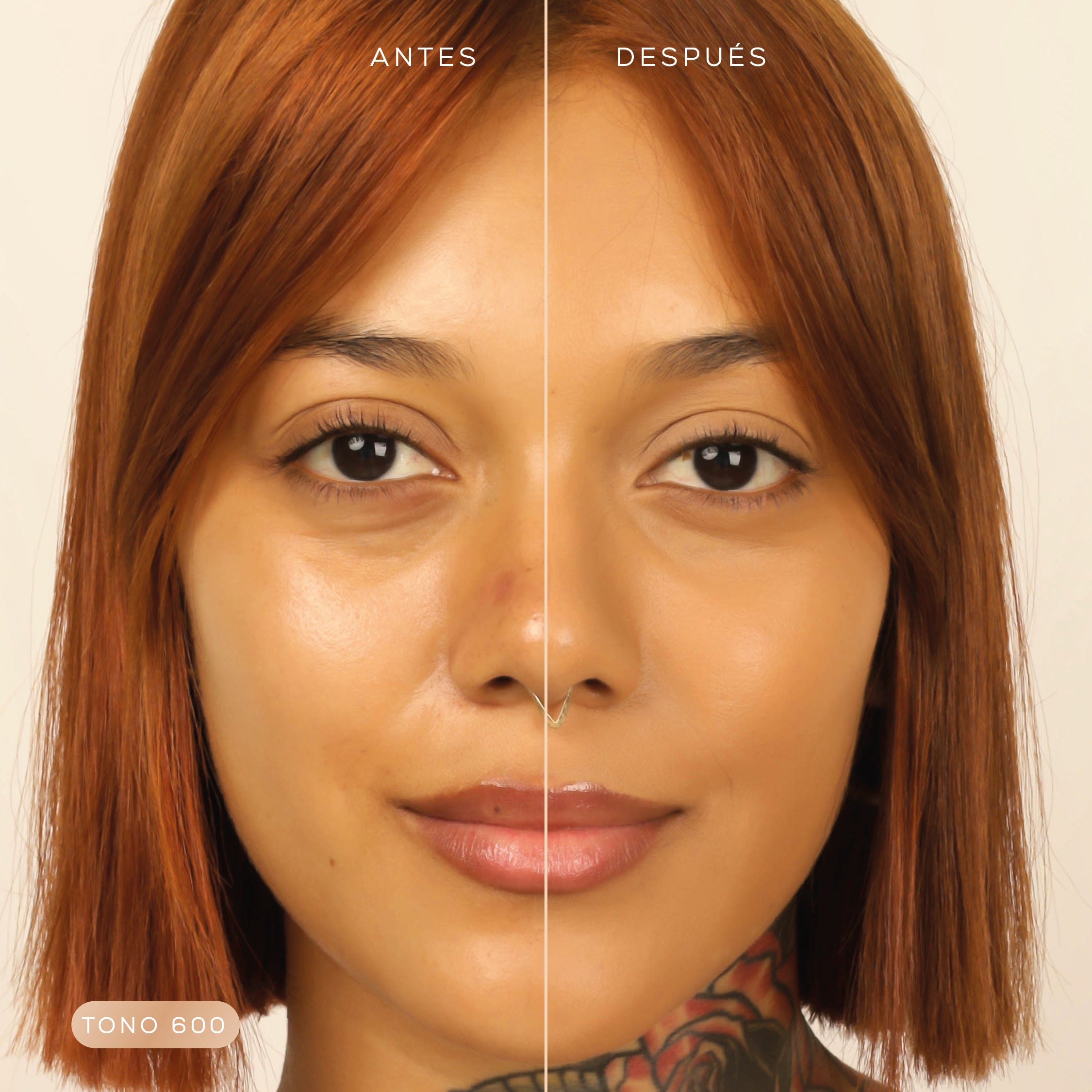 Base Humide de Montoc