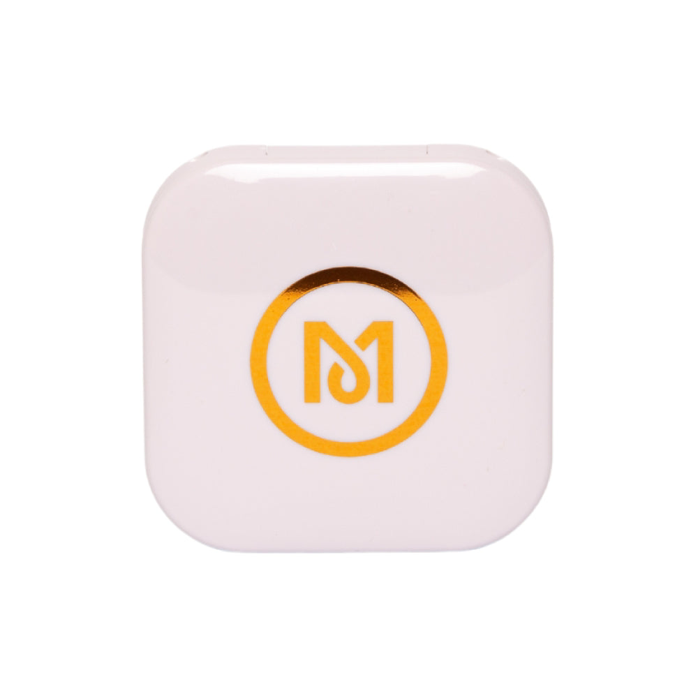 Rubor En Crema Nostalgic