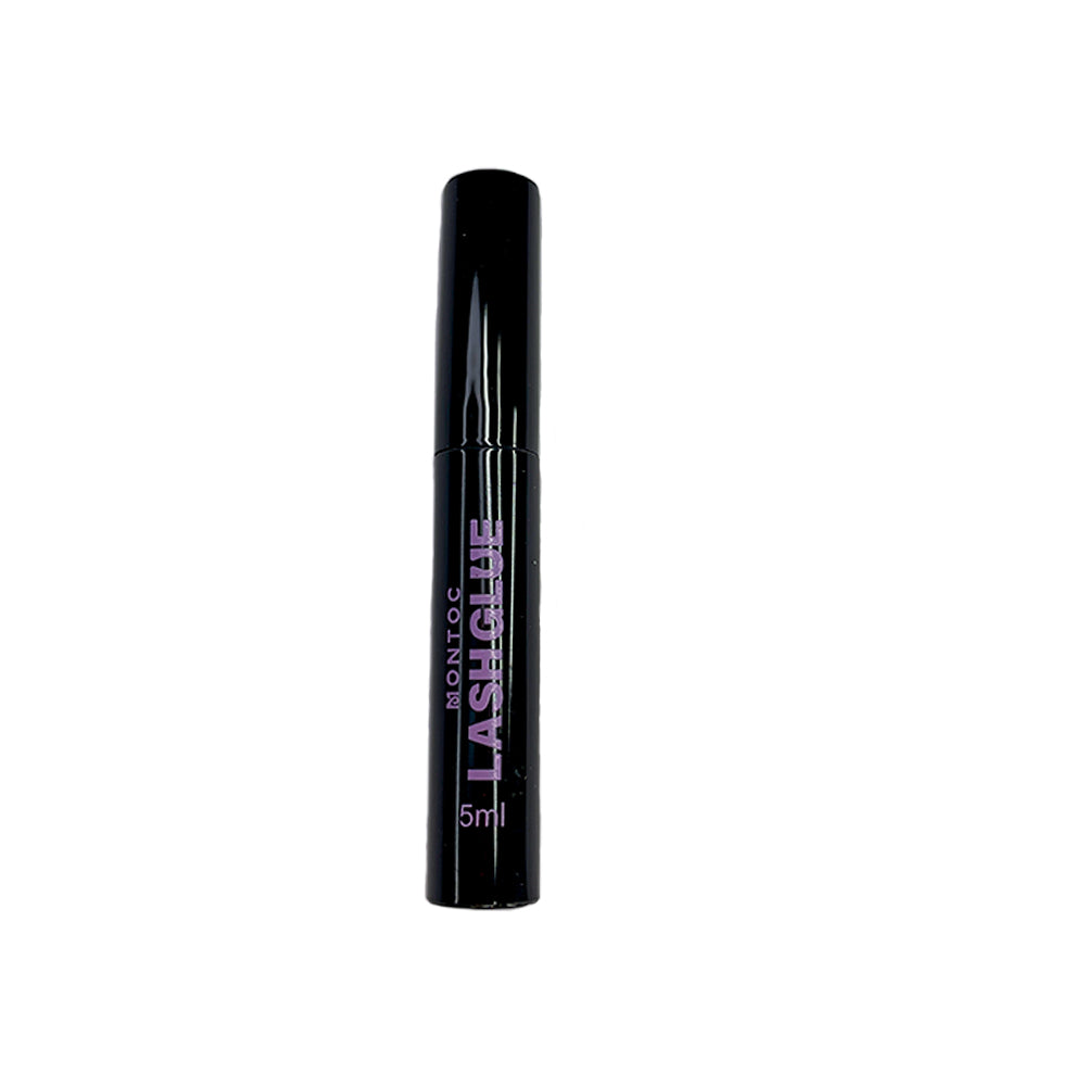 Pega Para Pestañas Lashglue Black