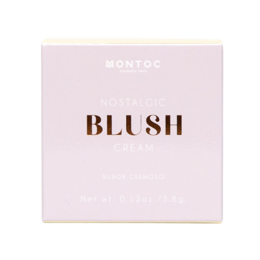 Montoc cosmetics online tools