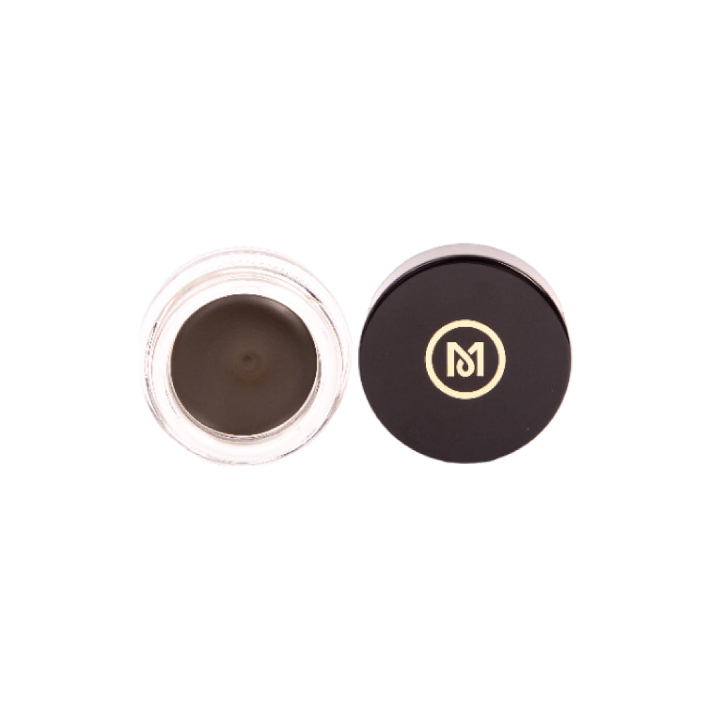 Pomada Para Cejas Brow Effect Dark