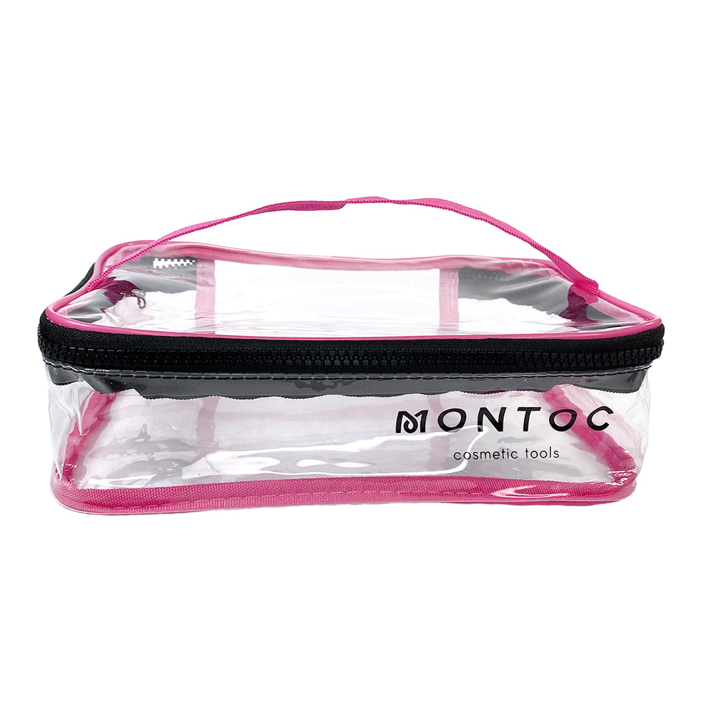 Organizador Cuadrado Pink