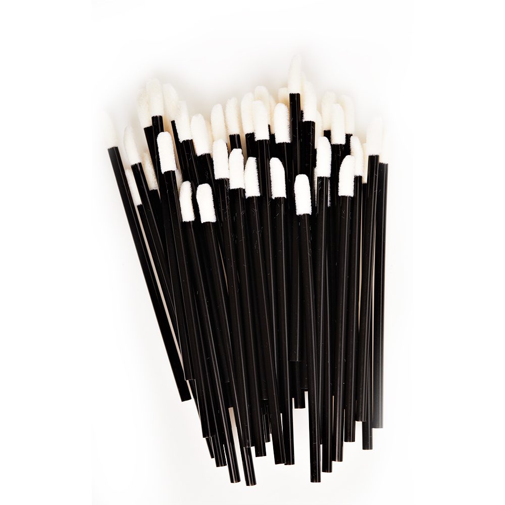 cosméticos, maquillaje, makeup, comprar maquillaje, promociones en maquillaje, tienda de maquillaje, tienda online de maquillaje