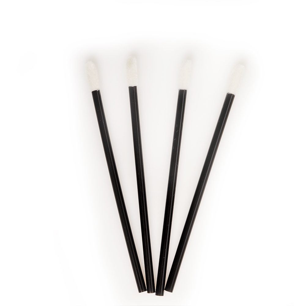 cosméticos, maquillaje, makeup, comprar maquillaje, promociones en maquillaje, tienda de maquillaje, tienda online de maquillaje