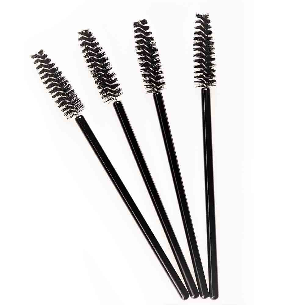 cosméticos, maquillaje, makeup, comprar maquillaje, promociones en maquillaje, tienda de maquillaje, tienda online de maquillaje