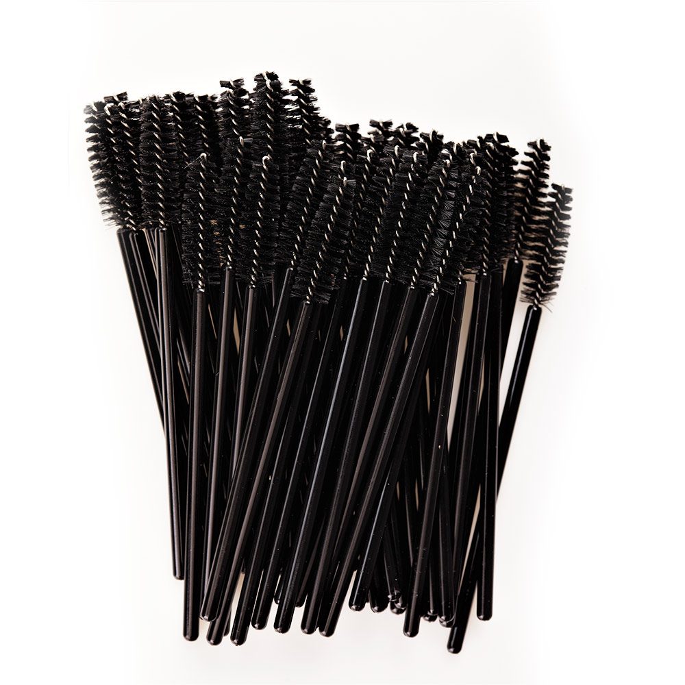 cosméticos, maquillaje, makeup, comprar maquillaje, promociones en maquillaje, tienda de maquillaje, tienda online de maquillaje