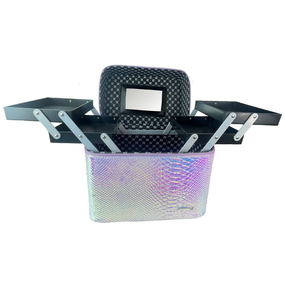 cosméticos, maquillaje, makeup, comprar maquillaje, promociones en maquillaje, tienda de maquillaje, tienda online de maquillaje